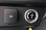 Ford Kuga 1.5 EcoBoost ST-Line X 150pk Trekhaak 1800kg, Winter Pack, Head-up, B&amp;O, Camera v+a
