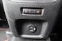 Ford Kuga 1.5 EcoBoost ST-Line X 150pk Trekhaak 1800kg, Winter Pack, Head-up, B&amp;O, Camera v+a