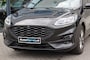Ford Kuga 1.5 EcoBoost ST-Line X 150pk Trekhaak 1800kg, Winter Pack, Head-up, B&amp;O, Camera v+a