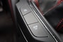 Ford Kuga 1.5 EcoBoost ST-Line X 150pk Trekhaak 1800kg, Winter Pack, Head-up, B&amp;O, Camera v+a