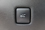 Ford Kuga 1.5 EcoBoost ST-Line X 150pk Trekhaak 1800kg, Winter Pack, Head-up, B&amp;O, Camera v+a
