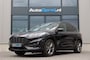 Ford Kuga 1.5 EcoBoost ST-Line X 150pk Trekhaak 1800kg, Winter Pack, Head-up, B&amp;O, Camera v+a