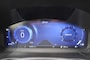 Ford Kuga 1.5 EcoBoost ST-Line X 150pk Trekhaak 1800kg, Winter Pack, Head-up, B&amp;O, Camera v+a