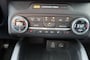 Ford Kuga 1.5 EcoBoost ST-Line X 150pk Trekhaak 1800kg, Winter Pack, Head-up, B&amp;O, Camera v+a