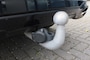 Ford Kuga 1.5 EcoBoost ST-Line X 150pk Trekhaak 1800kg, Winter Pack, Head-up, B&amp;O, Camera v+a