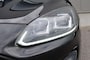 Ford Kuga 1.5 EcoBoost ST-Line X 150pk Trekhaak 1800kg, Winter Pack, Head-up, B&amp;O, Camera v+a