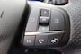 Ford Kuga 1.5 EcoBoost ST-Line X 150pk Trekhaak 1800kg, Winter Pack, Head-up, B&amp;O, Camera v+a