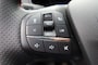 Ford Kuga 1.5 EcoBoost ST-Line X 150pk Trekhaak 1800kg, Winter Pack, Head-up, B&amp;O, Camera v+a