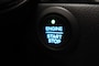 Ford Kuga 1.5 EcoBoost ST-Line X 150pk Trekhaak 1800kg, Winter Pack, Head-up, B&amp;O, Camera v+a