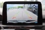 Ford Kuga 1.5 EcoBoost ST-Line X 150pk Trekhaak 1800kg, Winter Pack, Head-up, B&amp;O, Camera v+a