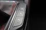 Ford Kuga 1.5 EcoBoost ST-Line X 150pk Trekhaak 1800kg, Winter Pack, Head-up, B&amp;O, Camera v+a