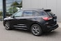 Ford Kuga 1.5 EcoBoost ST-Line X 150pk Trekhaak 1800kg, Winter Pack, Head-up, B&amp;O, Camera v+a