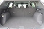 Ford Kuga 1.5 EcoBoost ST-Line X 150pk Trekhaak 1800kg, Winter Pack, Head-up, B&amp;O, Camera v+a