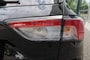 Ford Kuga 1.5 EcoBoost ST-Line X 150pk Trekhaak 1800kg, Winter Pack, Head-up, B&amp;O, Camera v+a