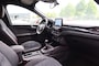 Ford Kuga 1.5 EcoBoost ST-Line X 150pk Trekhaak 1800kg, Winter Pack, Head-up, B&amp;O, Camera v+a