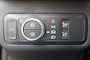 Ford Kuga 1.5 EcoBoost ST-Line X 150pk Trekhaak 1800kg, Winter Pack, Head-up, B&amp;O, Camera v+a