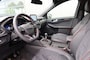 Ford Kuga 1.5 EcoBoost ST-Line X 150pk Trekhaak 1800kg, Winter Pack, Head-up, B&amp;O, Camera v+a