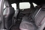 Ford Kuga 1.5 EcoBoost ST-Line X 150pk Trekhaak 1800kg, Winter Pack, Head-up, B&amp;O, Camera v+a