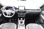 Ford Kuga 1.5 EcoBoost ST-Line X 150pk Trekhaak 1800kg, Winter Pack, Head-up, B&amp;O, Camera v+a