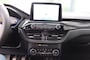 Ford Kuga 1.5 EcoBoost ST-Line X 150pk Trekhaak 1800kg, Winter Pack, Head-up, B&amp;O, Camera v+a