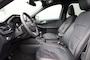 Ford Kuga 1.5 EcoBoost ST-Line X 150pk Trekhaak 1800kg, Winter Pack, Head-up, B&amp;O, Camera v+a