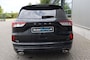 Ford Kuga 1.5 EcoBoost ST-Line X 150pk Trekhaak 1800kg, Winter Pack, Head-up, B&amp;O, Camera v+a
