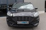 Ford Kuga 1.5 EcoBoost ST-Line X 150pk Trekhaak 1800kg, Winter Pack, Head-up, B&amp;O, Camera v+a