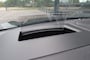 Ford Kuga 1.5 EcoBoost ST-Line X 150pk Trekhaak 1800kg, Winter Pack, Head-up, B&amp;O, Camera v+a