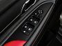 Hyundai i20 1.0 T-GDI N Line | BOSE | Stoel- en stuurverw.