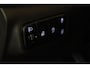 Hyundai i20 1.0 T-GDI N Line | BOSE | Stoel- en stuurverw.