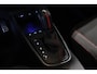 Hyundai i20 1.0 T-GDI N Line | BOSE | Stoel- en stuurverw.
