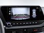 Hyundai i20 1.0 T-GDI N Line | BOSE | Stoel- en stuurverw.