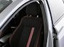 Hyundai i20 1.0 T-GDI N Line | BOSE | Stoel- en stuurverw.