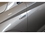 Hyundai i20 1.0 T-GDI N Line | BOSE | Stoel- en stuurverw.