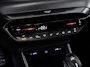 Hyundai i20 1.0 T-GDI N Line | BOSE | Stoel- en stuurverw.