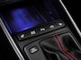 Hyundai i20 1.0 T-GDI N Line | BOSE | Stoel- en stuurverw.