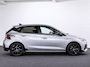 Hyundai i20 1.0 T-GDI N Line | BOSE | Stoel- en stuurverw.