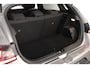 Hyundai i20 1.0 T-GDI N Line | BOSE | Stoel- en stuurverw.