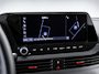 Hyundai i20 1.0 T-GDI N Line | BOSE | Stoel- en stuurverw.