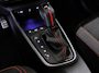 Hyundai i20 1.0 T-GDI N Line | BOSE | Stoel- en stuurverw.