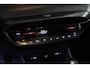 Hyundai i20 1.0 T-GDI N Line | BOSE | Stoel- en stuurverw.