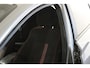 Hyundai i20 1.0 T-GDI N Line | BOSE | Stoel- en stuurverw.