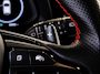Hyundai i20 1.0 T-GDI N Line | BOSE | Stoel- en stuurverw.