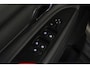 Hyundai i20 1.0 T-GDI N Line | BOSE | Stoel- en stuurverw.
