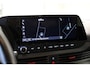 Hyundai i20 1.0 T-GDI N Line | BOSE | Stoel- en stuurverw.
