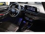 Hyundai i20 1.0 T-GDI N Line | BOSE | Stoel- en stuurverw.