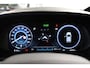 Hyundai i20 1.0 T-GDI N Line | BOSE | Stoel- en stuurverw.