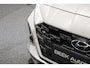 Hyundai i20 1.0 T-GDI N Line | BOSE | Stoel- en stuurverw.