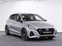 Hyundai i20 1.0 T-GDI N Line | BOSE | Stoel- en stuurverw.