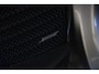 Hyundai i20 1.0 T-GDI N Line | BOSE | Stoel- en stuurverw.